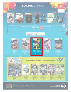 Musica : Entertainer (7 Mar - 1 May 2013), page 15
