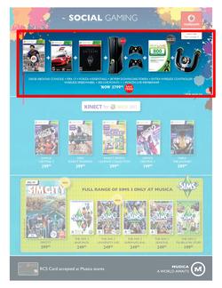 Musica : Entertainer (7 Mar - 1 May 2013), page 15