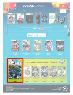 Musica : Entertainer (7 Mar - 1 May 2013), page 15