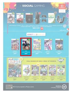 Musica : Entertainer (7 Mar - 1 May 2013), page 15