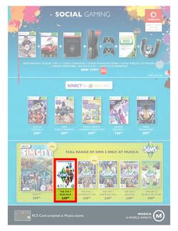 Musica : Entertainer (7 Mar - 1 May 2013), page 15