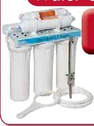Ultrafiltration Replacement Filters-Each