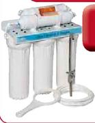 Ultrafiltration Unit-Each