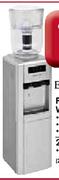 Elegance 20Ltr Water Filter Bottle-Each