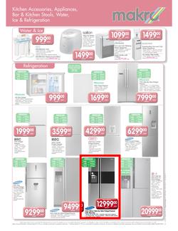 Makro : Love Your Home (12 Mar - 18 Mar 2013), page 15