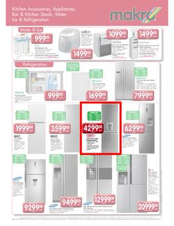 Makro : Love Your Home (12 Mar - 18 Mar 2013), page 15