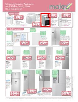Makro : Love Your Home (12 Mar - 18 Mar 2013), page 15