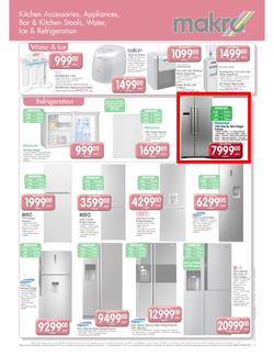 Makro : Love Your Home (12 Mar - 18 Mar 2013), page 15