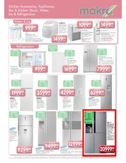 Makro : Love Your Home (12 Mar - 18 Mar 2013), page 15