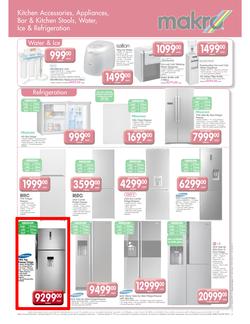 Makro : Love Your Home (12 Mar - 18 Mar 2013), page 15