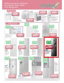 Makro : Love Your Home (12 Mar - 18 Mar 2013), page 15