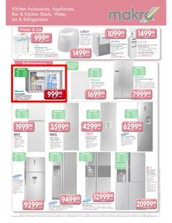 Makro : Love Your Home (12 Mar - 18 Mar 2013), page 15