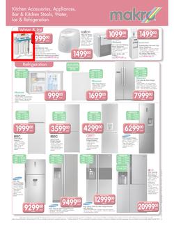 Makro : Love Your Home (12 Mar - 18 Mar 2013), page 15