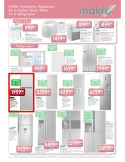 Makro : Love Your Home (12 Mar - 18 Mar 2013), page 15