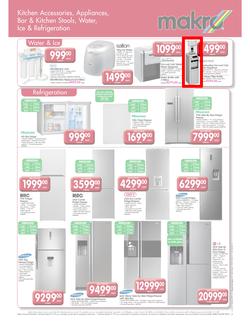 Makro : Love Your Home (12 Mar - 18 Mar 2013), page 15