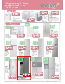 Makro : Love Your Home (12 Mar - 18 Mar 2013), page 15