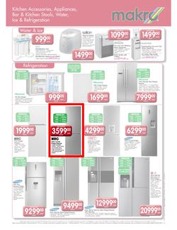 Makro : Love Your Home (12 Mar - 18 Mar 2013), page 15