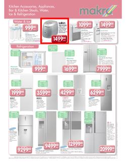Makro : Love Your Home (12 Mar - 18 Mar 2013), page 15
