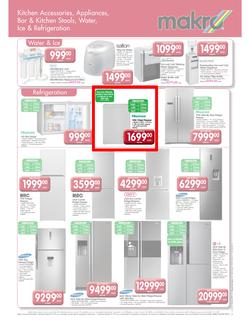 Makro : Love Your Home (12 Mar - 18 Mar 2013), page 15