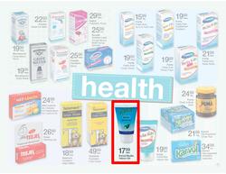 Checkers Western Cape : My Baby Promotion (22 Mar - 7 Apr 2013), page 15