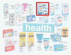 Checkers Western Cape : My Baby Promotion (22 Mar - 7 Apr 2013), page 15