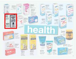 Checkers Western Cape : My Baby Promotion (22 Mar - 7 Apr 2013), page 15
