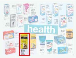 Checkers Western Cape : My Baby Promotion (22 Mar - 7 Apr 2013), page 15