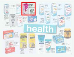 Checkers Western Cape : My Baby Promotion (22 Mar - 7 Apr 2013), page 15