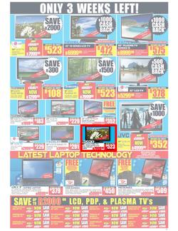 Lewis : Massive Savings (11 Mar - 13 Apr 2013), page 15