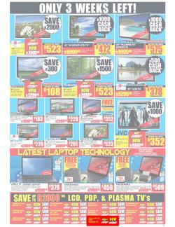 Lewis : Massive Savings (11 Mar - 13 Apr 2013), page 15