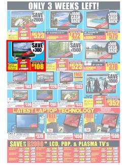 Lewis : Massive Savings (11 Mar - 13 Apr 2013), page 15