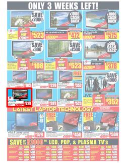 Lewis : Massive Savings (11 Mar - 13 Apr 2013), page 15