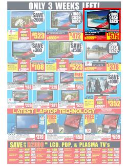 Lewis : Massive Savings (11 Mar - 13 Apr 2013), page 15