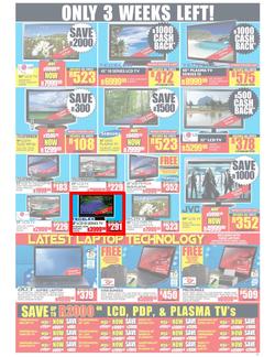 Lewis : Massive Savings (11 Mar - 13 Apr 2013), page 15