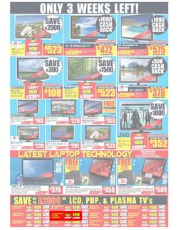 Lewis : Massive Savings (11 Mar - 13 Apr 2013), page 15