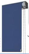 Custom-Made Roller Blinds (Group 1)-800x800mm