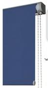 Custom-Made Roller Blinds (Group 1)-1780x1650mm