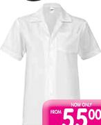 Legend 2 Pack Unisex Short Sleeve Glad Neck Shirt