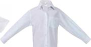 Legend Kids 2 Pack Boys Long Sleeve Shirt