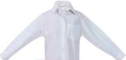 Legend Kids 2 Pack Girls Long Sleeve Shirt Per 2 Pack