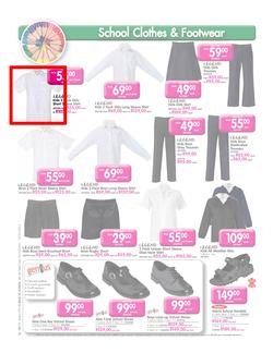Makro - Back to School, page 15