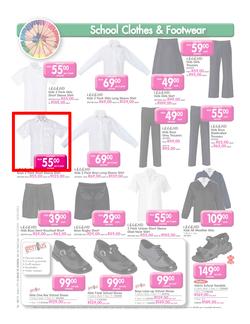 Makro - Back to School, page 15