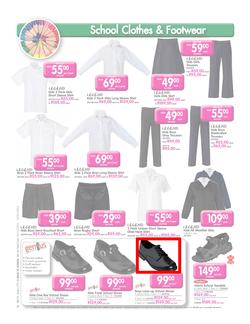 Makro - Back to School, page 15