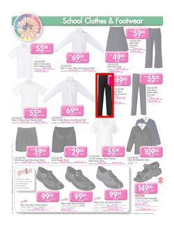 Makro - Back to School, page 15