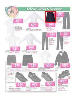 Makro - Back to School, page 15