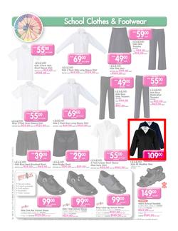 Makro - Back to School, page 15