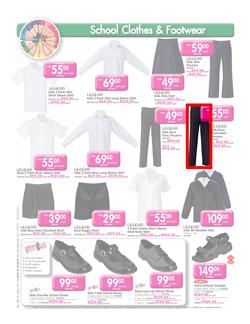 Makro - Back to School, page 15