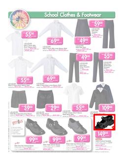 Makro - Back to School, page 15