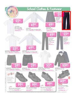 Makro - Back to School, page 15