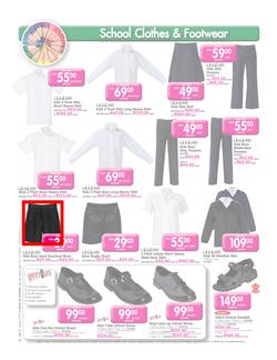 Makro - Back to School, page 15
